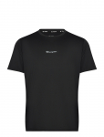 Champion - Ss Tee - Spordi T-s&auml;rgid - XS