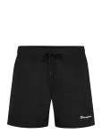 Champion - Beachshort - Spordi ujumisp&uuml;ksid - XS