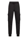 Champion - Cargo Pants - Cargo-p&uuml;ksid - 116
