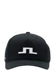 J. Lindeberg - Heath Cap - Spordi nokam&uuml;tsid - 58