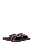 Champion - Jambiani Slide - Spordi basseinipl&auml;tud - 41