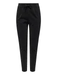 ONLY Carmakoma - Carpoptrash-Alya Easy Glit Pant Noos - Dressip&uuml;ksid - 46 x 32
