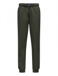 ONLY & SONS - Osjceres Sweat Pants Swt Noos - Dressip&uuml;ksid - 152