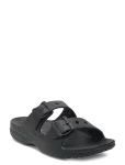 Crocs - Saturday Sandal M - Sandaalid - 43/44