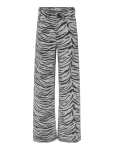 Kids Only - Koghope Hw Zebra Wide Dnm Sik - Laiad teksad - 152