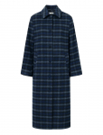 Nu&eacute; Notes - Helsinki Coat - Villased mantlid - 40