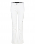 J. Lindeberg - W Stanford Softshell Ski Pant - Spordi suusap&uuml;ksid - L