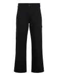 Dickies - M Carpenter Canvas Pant - Vabaaja - 30 x 32