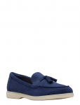 Clarks - Narini Edge D - Madalad loafer-jalatsid - 35.5