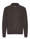Levi's&reg; - Catalina Cardigan Chocolate Br - Pealiss&auml;rgid - XL