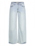 Levi's&reg; - Low Loose Pick Sides Psk - Laiad - 30 x 30