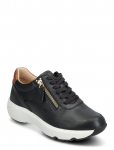 Clarks - Tivoli Zip D - Madala s&auml;&auml;rega tossud - 40