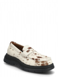 Steve Madden - Raiden - Loafer-jalatsid - 46