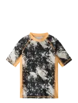 Reima - Sunproof Shirt, Uiva - Ujumistopid - 104