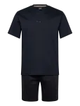 BOSS - Relax Short Set - Pidžaamad (komplektid) - M