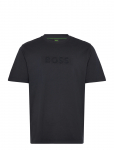 BOSS - Ts_Terrace Logo - Spordi T-s&auml;rgid - XXXL