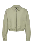 HUGO BLUE - Autene-2-W_B - Bomber-jakid - 36