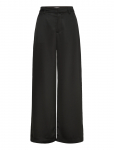 Ahlvar Gallery - Mila Satin Trousers - Lai jalg - L