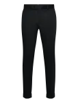 BOSS - H-Genius-Tu-Wg-262F - Chino-p&uuml;ksid - 48
