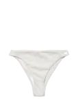 Panos Emporio - Daisy Nefeli Bottom - Bikiinip&uuml;ksid - 42