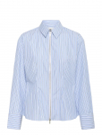 Karen By Simonsen - Kbdanielle Shirt - Pikkade varrukatega - 44