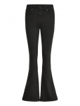 Lois Jeans - Raval-16 - Laieneva s&auml;&auml;rega - 30 Short