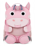 Affenzahn - Large Friend Unicorn - Seljakotid - 8 L