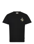 Solid - Sdtrex - L&uuml;hikeste varrukatega - XL