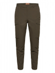 Mos Mosh Gallery - Mmgcoman Cargo Pant - Cargo-p&uuml;ksid - 48 x 32