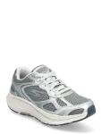 Skechers - Women Go Run Consistent 2.0 Volt - Spordi jooksujalatsid - 39