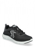 Skechers - Flex Advantage 5.0 - Spreelo - Madala s&auml;&auml;rega tossud - 43