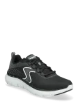 Skechers - Flex Advantage 5.0 - Spreelo - Madala s&auml;&auml;rega tossud - 43