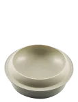 Silikomart - Goccia &Oslash;200 H70 - K&uuml;psise- ja koogivormid - &Oslash; 20 CM