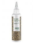 Australian Bodycare - Scalp Serum 150 Ml - Peanaha hooldus - 150 ML