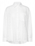 Noella - Lakelynn Shirt - Pikkade varrukatega - XXL
