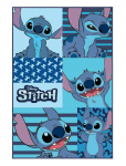 Lilo & Stitch - Rugs - Kandilised vaibad - ONE SIZE