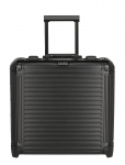 Travelite - Next, Business Trolley - Kohvrid - 40