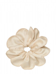 Becks&ouml;ndergaard - Tila Scrunchie - Juuksekummid - ONE SIZE