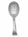 Kay Bojesen - Hankeske - S&ouml;&ouml;giriistad - L:9CM