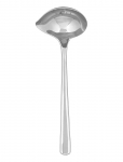 Kay Bojesen - Sauceske - Lusikad ja kulbid - L:18.5CM