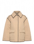 Day Birger Et Mikkelsen - Merce - Rhombus Quilt - Polsterdatud jakid - 42