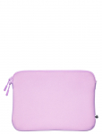 DRM-LND - Laptop Case 14" Purple/Pink - Tahvelarvutite &uuml;mbrised - ONE SIZE
