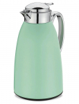 Cilio - Termokande, Mat Mint, Venezia - Termoskarahvinid - 1 L