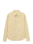WOOD WOOD - Wwnico Shirt 25115 - Vabaaja s&auml;rgid - L