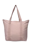 DAY ET - Day Re-S Tonal Bag M - Kandekotid - ONE SIZE