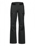 Mammut - Taiss Pro Hs Pants Men - Spordi suusap&uuml;ksid - 48