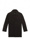 Reiss - Logan - Kerged mantlid - L