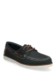 Rieker - B2345-64 - Purjekingad - 45