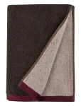 Mette Ditmer - Soft Towel - Vannir&auml;tikud - 50X 90CM