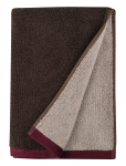 Mette Ditmer - Soft Towel - Vannir&auml;tikud - 50X 90CM